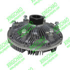 Cas IH Visco Clutch Coupling Fan Drive 447916A1 255031A2 255031A1 Pnk Parts