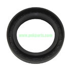 R113778/ RE72136 Seal Clutch Housing For JD Tractor Models 904,1204,5065E,5075E,5310,5410,5615,5715