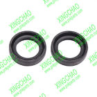R124940 Rear Seal For JD Tractor Models 904,1204,5065E,5075E,5310,5410,5615,5715