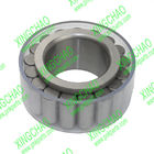 AL76888/AL182112 Cylindrical Roller Bearing Differential Final Drive DANA For JD Tractor Models:904,5065E,5310