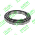 RE272375 Bearing Fits For JD Tractor Models:904,1204,5065E,5075E,5310,5410,5610