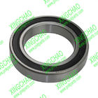 SU23103 Bearing for Clutch shift Linkage Fits For JD Tractor Models:5090E,5E series China version tractors 854,954,1004
