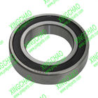 SU23104 Bearing for Clutch shift Linkage Fits For JD Tractor Models:5090E,5E series China version tractors 854,954,1004
