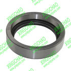 SU25880 Shift Collar for Clutch shift Linkage Fits For JD Tractor Models:5090E,5E series China version-854,954,1004.