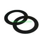 R113898 Washer Fits For JD Tractor Models:5055E,5065E,5075E,5045D,5715,3029ENGINE