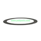 R271462 Thrust Washer Fits For JD Tractor Models:804,904,5045D,5045E,5055E,5065E,5075E,5615,5715