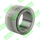 RE271420  cylindrical roller bearing  fits for agricultural  machinery parts   804 854 5045E 5055E 5065E 5075E