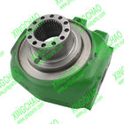 R271409(R) Housing,Front Axle Fits For JD Tractor Models:5045D,5055E,5065E,5715
