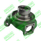R271409(R) Housing,Front Axle Fits For JD Tractor Models:5045D,5055E,5065E,5715