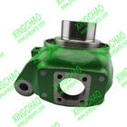 R271410(L) Housing,Front Axle Fits For JD Tractor Models:5045D,5055E,5065E,5715