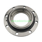 R271412 Hub,Front Axle Fits For JD Tractor Models:804,904,5045E,5065E,5075E