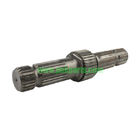 L173283 Shaft,LGTH = 233 mm, PTO Output PTO Gear Train, 540/1000 RPM fits for JD tractor Models: 1054,1204,5090E,5100E,6
