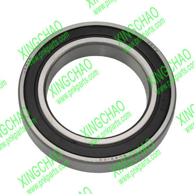 SU23103 Bearing For Clutch Shift Linkage JD Tractor Models 5090E,5E Series China Version Tractors 854,954,100