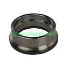 SU29735 Bushing,Clutch Release Linkage fits for JD tractor Models 5090E,904,954,4045H ENGINE