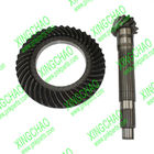 RE73620 Ring Gear JD Tractor Parts For Tractor Model 5-900 5-850 5854 5900 5750 5754 5-800