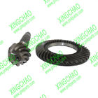 RE73620 Ring Gear JD Tractor Parts For Tractor Model 5-900 5-850 5854 5900 5750 5754 5-800