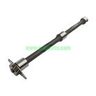 5000 Series  4045T Tractor Parts RE500448 RE500226 RH  Balancer Shaft Agriculture Machinery