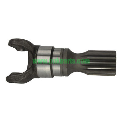 R271433 Universal Joint Yoke fits for JD Tractor Models:  5000series