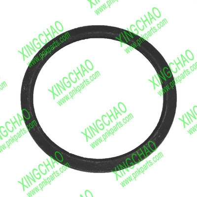 L157610   Spicer  Washer size 0.254*12.192*13.97CM  fits for JD tractor  series 5R  5115R  511- Fixed 4WD front axle