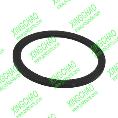 L157610   Spicer  Washer size 0.254*12.192*13.97CM  fits for JD tractor  series 5R  5115R  511- Fixed 4WD front axle