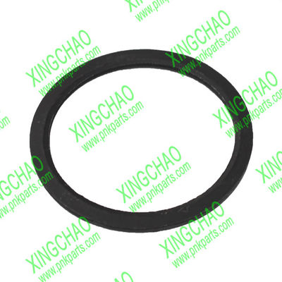 L157610   Spicer  Washer size 0.254*12.192*13.97CM  fits for JD tractor  series 5R  5115R  511- Fixed 4WD front axle