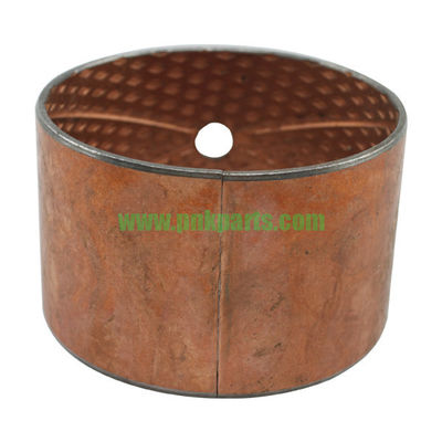 NF101459 Bushing,Front Axle Fits For JD Tractor Models:1054,1204,1354,1404,6095B,6100B,6100D