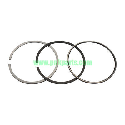 RE503528 Piston Ring fits for JD tractor Models: 4045,6068 engine