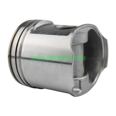 RE527039 Piston kit fits for JD tractor Models: 4045H,6068H ENGINE