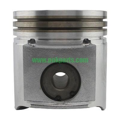 RE507758 Piston kit fits for JD tractor Models: 4045,6068 engine