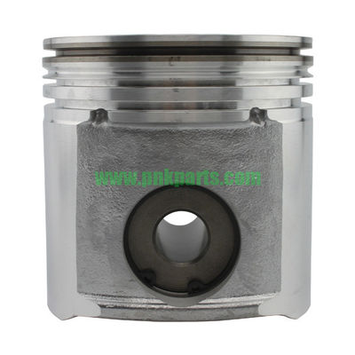 RE55512 Piston kit fits for JD tractor Models: 6135H ENGINE