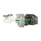 51338568 Turbocharger USE FOR NEWHOLLAND