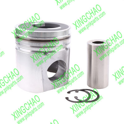 3925678 Multi Purpose Hose Connector