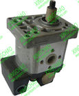 Hydraulic Pump New Holland Tractor Parts A31XRP-5180271 5135887 5167392
