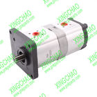 47129338 New Holland Tractor Parts Agricuatural Machine Hydraulic Pump