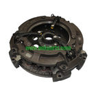 3586769M92	Massey Ferguson Tractor Parts    Clutch Cover Assembly 10"/13" Agricuatural Machinery Parts