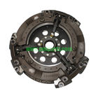 3586769M92	Massey Ferguson Tractor Parts    Clutch Cover Assembly 10"/13" Agricuatural Machinery Parts
