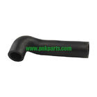 51338466 NH Tractor Parts Hose Agricuatural Machinery Parts