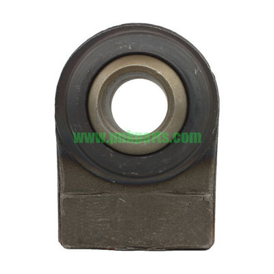 3C045-91010 Kubota Tractor Parts Comp Link Lower Agricuatural Machinery Parts