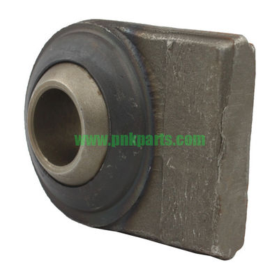 3C045-91010 Kubota Tractor Parts Comp Link Lower Agricuatural Machinery Parts