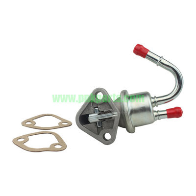 1C010-52033 Kubota Tractor Parts Fuel Pump Agricuatural Machinery Parts