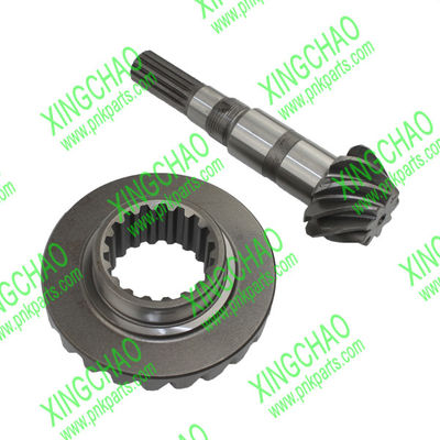 TD030- 12010/TC432- 12010 Kubota Tractor Parts Bevel Gear Set (9/23T) Agricuatural Machinery Parts