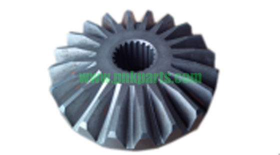 3C011-43422 Kubota Tractor Parts GEAR, BEVEL（20T) Agricuatural Machinery Parts