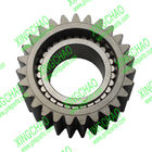 RE271426 JD   Tractor Parts Gear kit,front axle(DANA) Agricuatural Machinery Parts