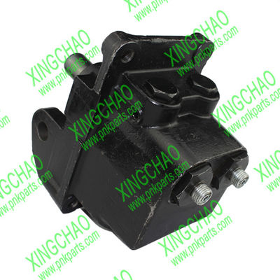 RE230251 JD Tractor Parts Valve Spool, Brake Valve And Pedal Agricuatural Machinery Parts