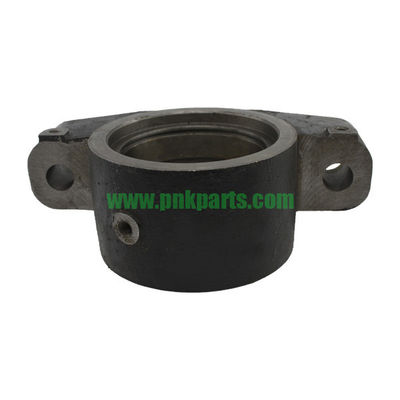 NF101024 JD Tractor Parts Bearing Housing W/O Bearing, Front Axle Support  Agricuatural Machinery Parts