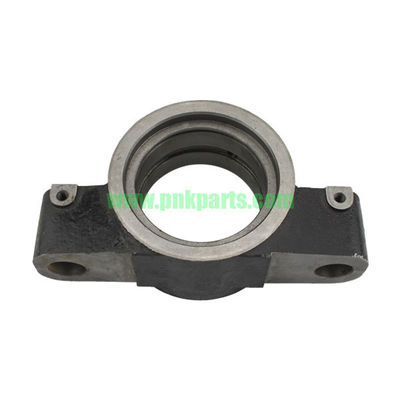 NF101024 JD Tractor Parts Bearing Housing W/O Bearing, Front Axle Support  Agricuatural Machinery Parts