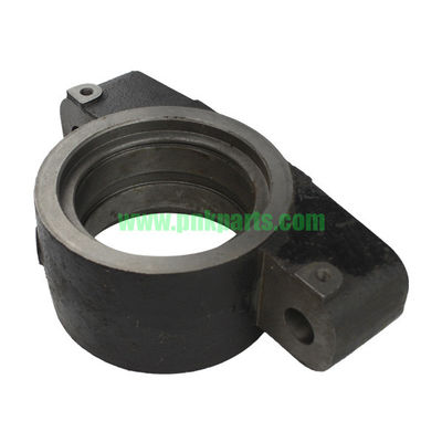 NF101024 JD Tractor Parts Bearing Housing W/O Bearing, Front Axle Support  Agricuatural Machinery Parts
