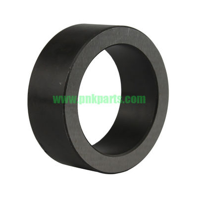R221055 JD Tractor Parts Spacer Agricuatural Machinery Parts