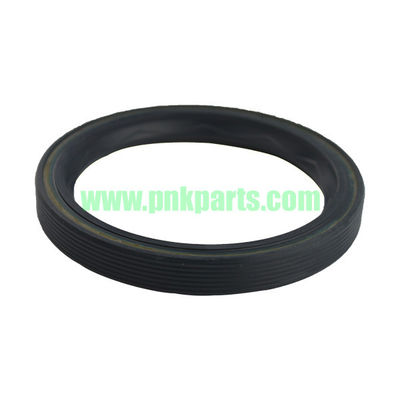 AL78083 JD Tractor Parts Seal Agricuatural Machinery Parts