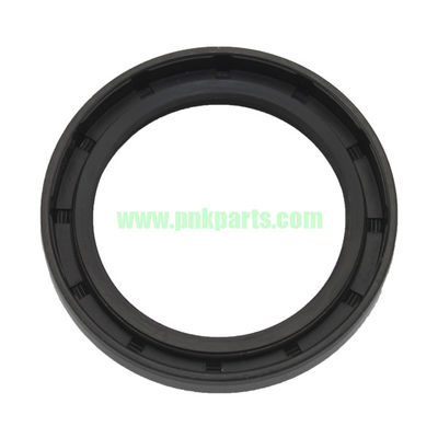 YZ90796 JD Tractor Parts Seal Agricuatural Machinery Parts